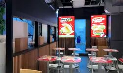 ESR Bizpark @ Changi (D16), Retail #622068831